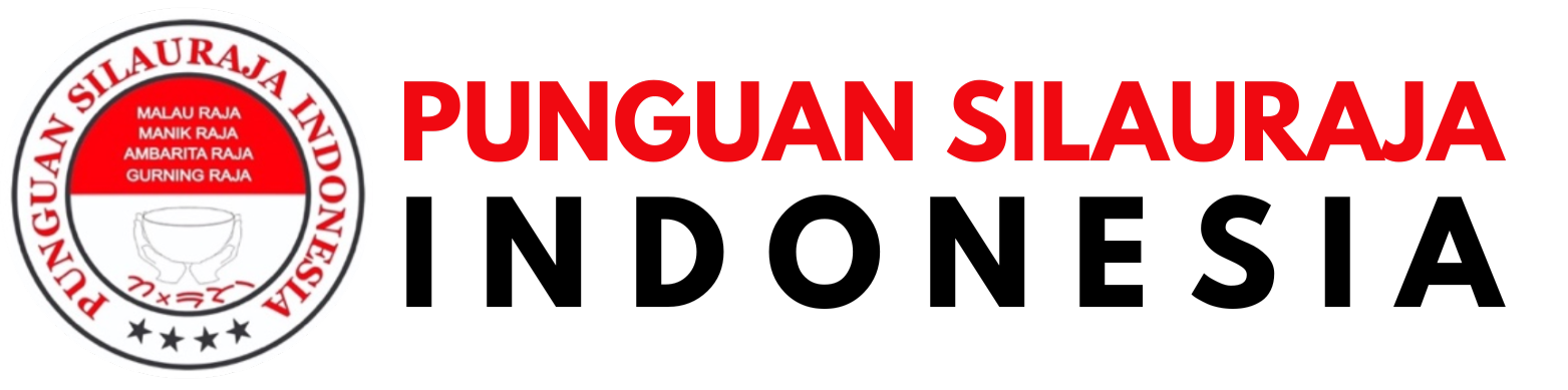 Punguan Silauraja Indonesia