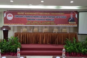 img136 img136