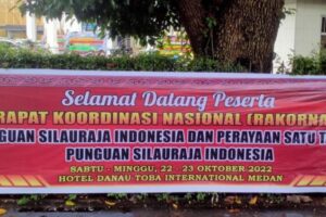 img137 img137