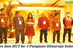 img140 img140