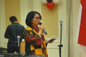 img145 img145
