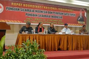 img166 img166
