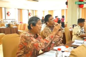 img167 img167