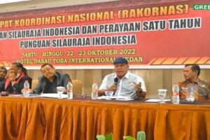 img170 img170