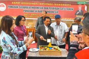 img172 img172