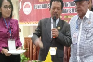 img175 img175