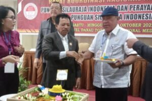 img176 img176