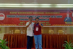 punguan silauraja indonesia punguan silauraja indonesia