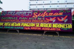 img188 img188