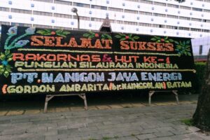 img189 img189