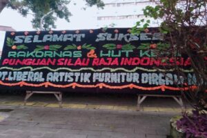 img192 img192
