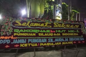 img193 img193