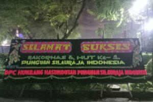 img197 img197