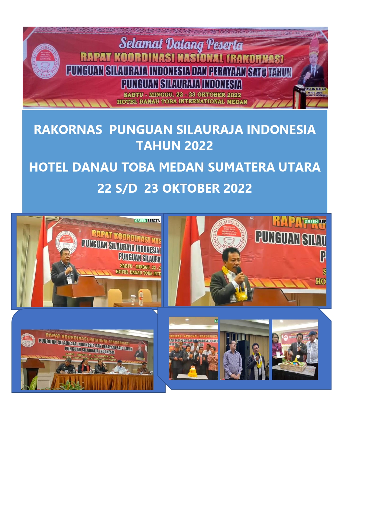 silaturaja_page-0001