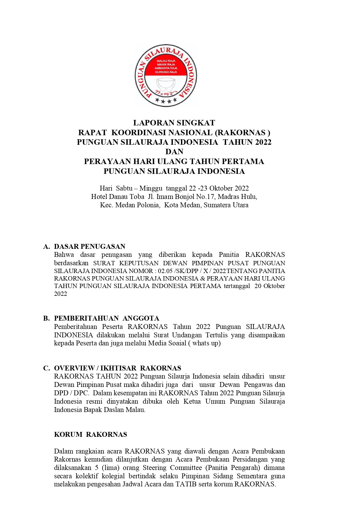 silaturaja_page-0002