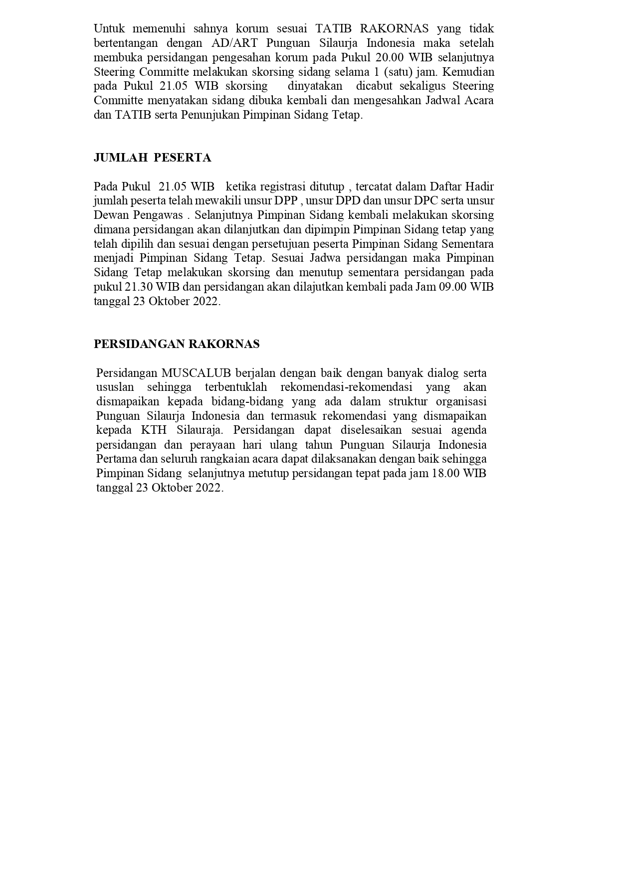 silaturaja_page-0003