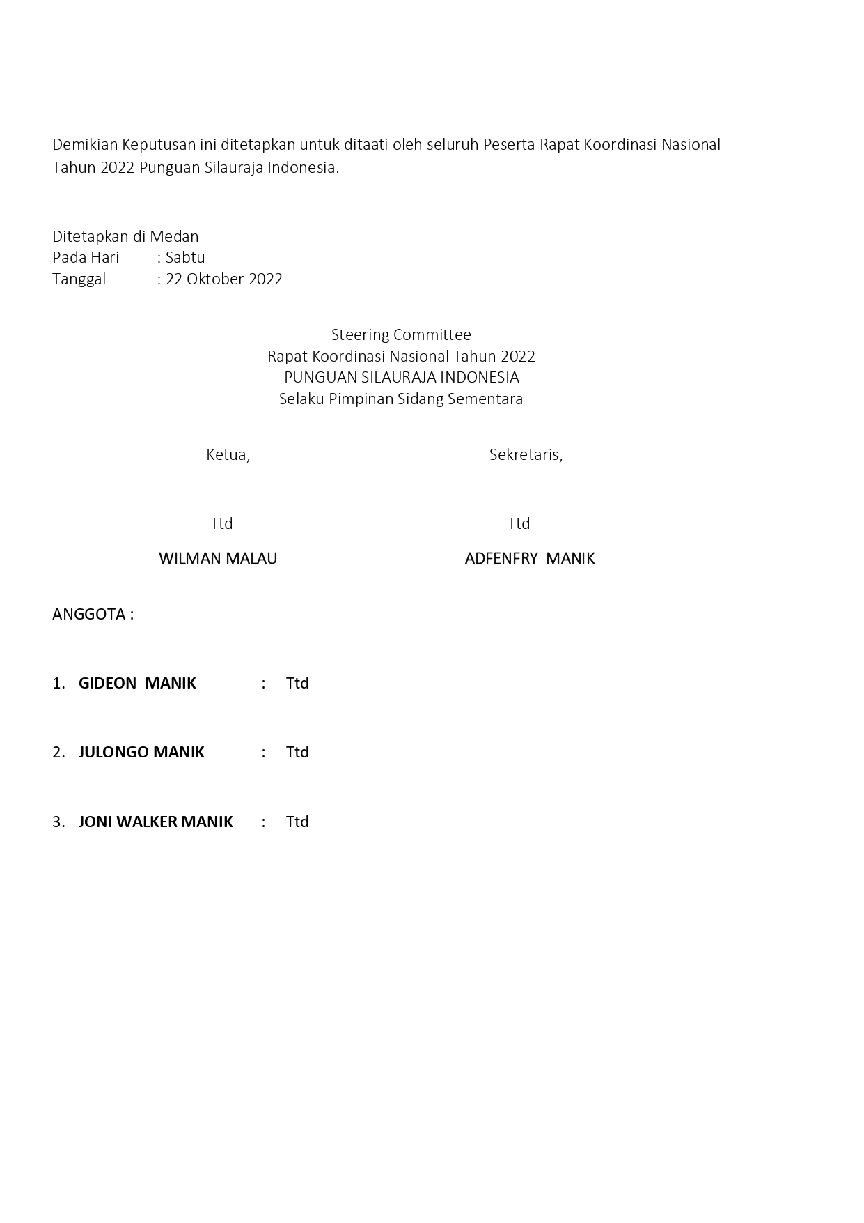 silaturaja_page-0007