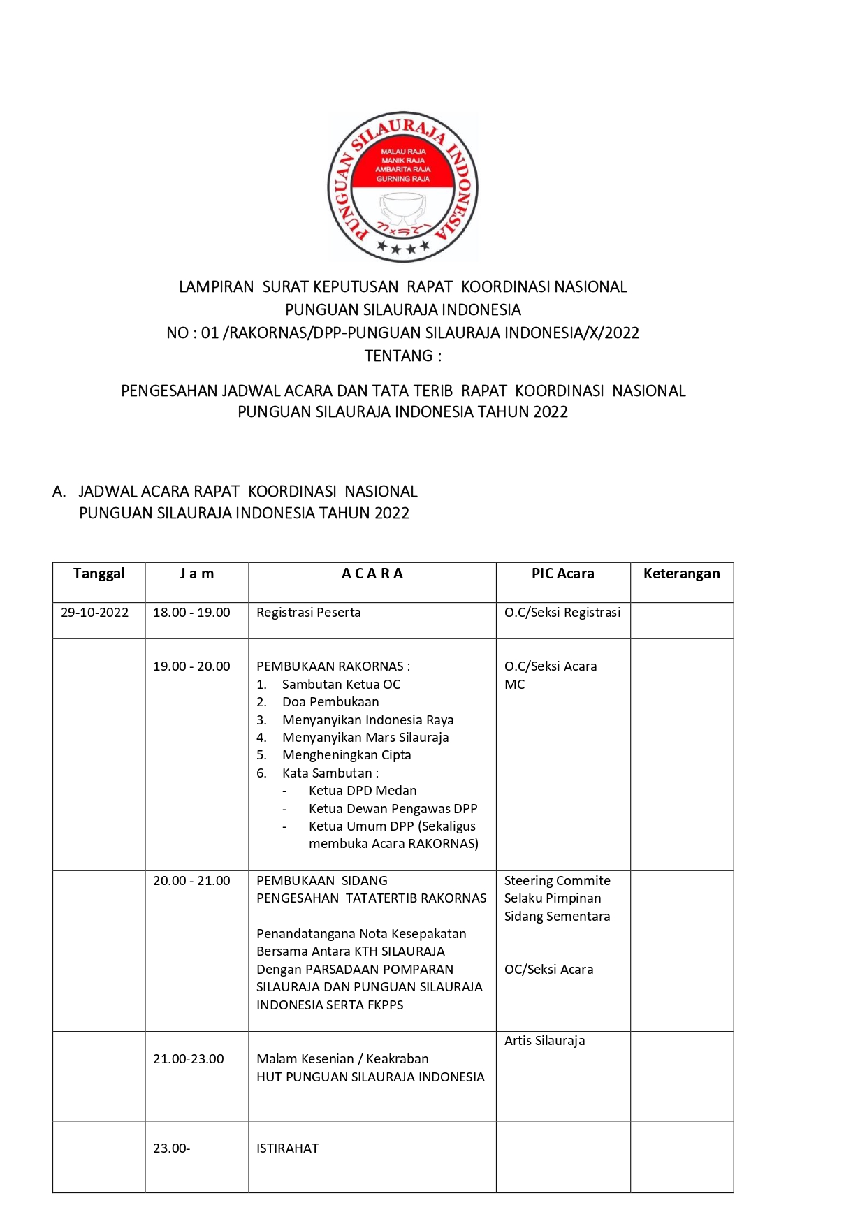 silaturaja_page-0008