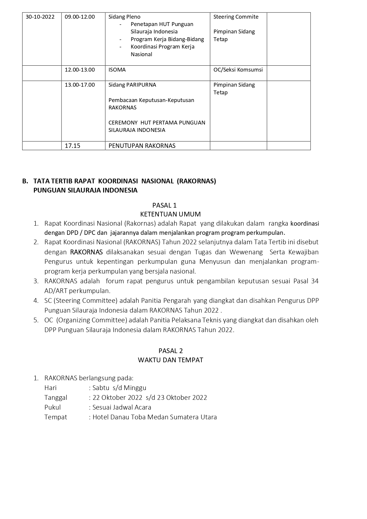 silaturaja_page-0009